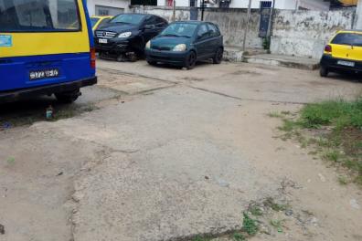immobilier_vente_location Saint Immo  